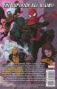 SUPERIOR SPIDER-MAN TEAM-UP SUPERIORITY COMPLEX TP [9780785165361] **PROMOCJA TOMY**
